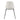 Robert  Fabric Dining Side Chair - What A Room