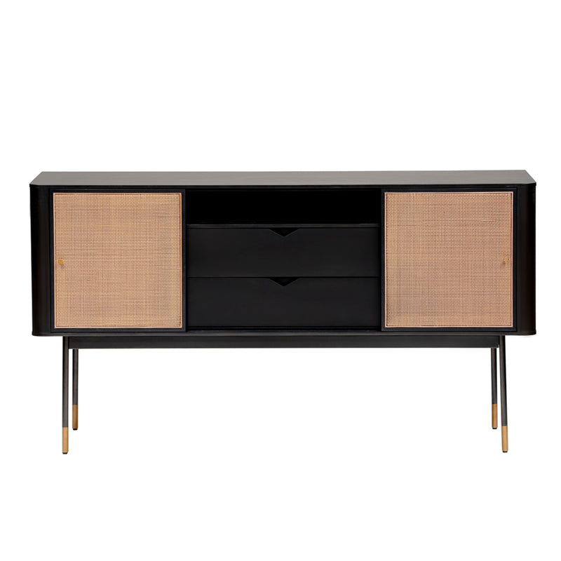 Miriam 59" Sideboard - What A Room