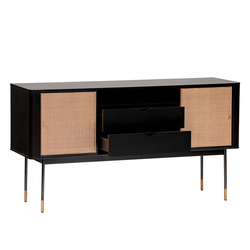 Miriam 59" Sideboard - What A Room