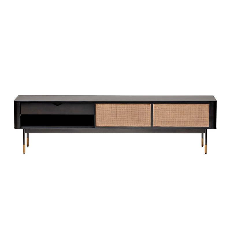 Miriam 71" Media Stand - What A Room