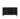 Mapleton 4-door Accent Cabinet Black - What A Room