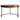 Otto Reclaimed Teak Root Coffee Table Set of 2 - What A Room