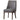George Fabric Dining Side Chair - What A Room