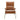 Caspian  Accent Chair Gold Legs - What A Room