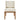 Ethan Fabric Dining Side Chair - What A Room