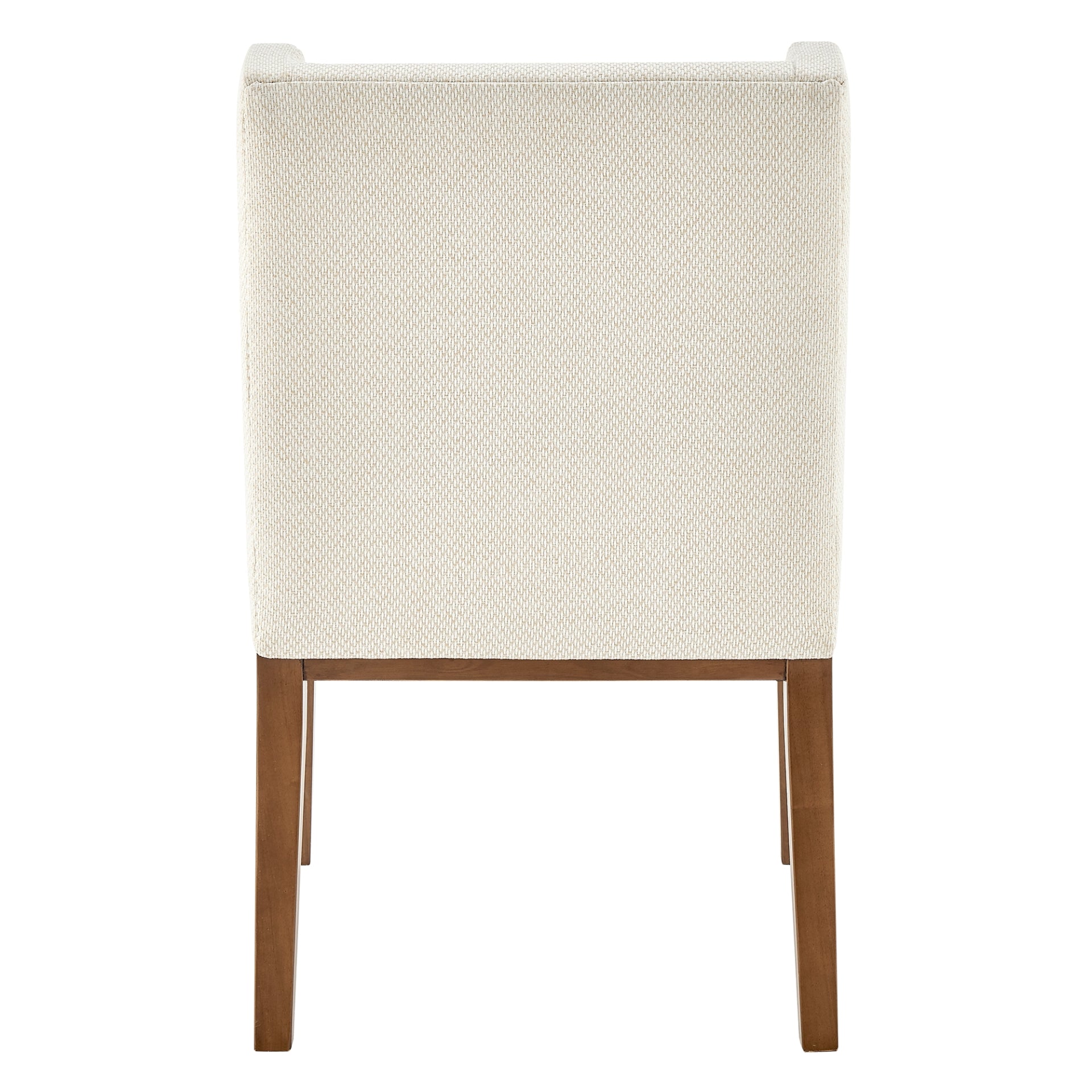 Ethan Fabric Dining Side Chair - What A Room