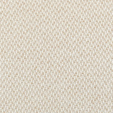 Ethan Fabric Dining Side Chair - What A Room
