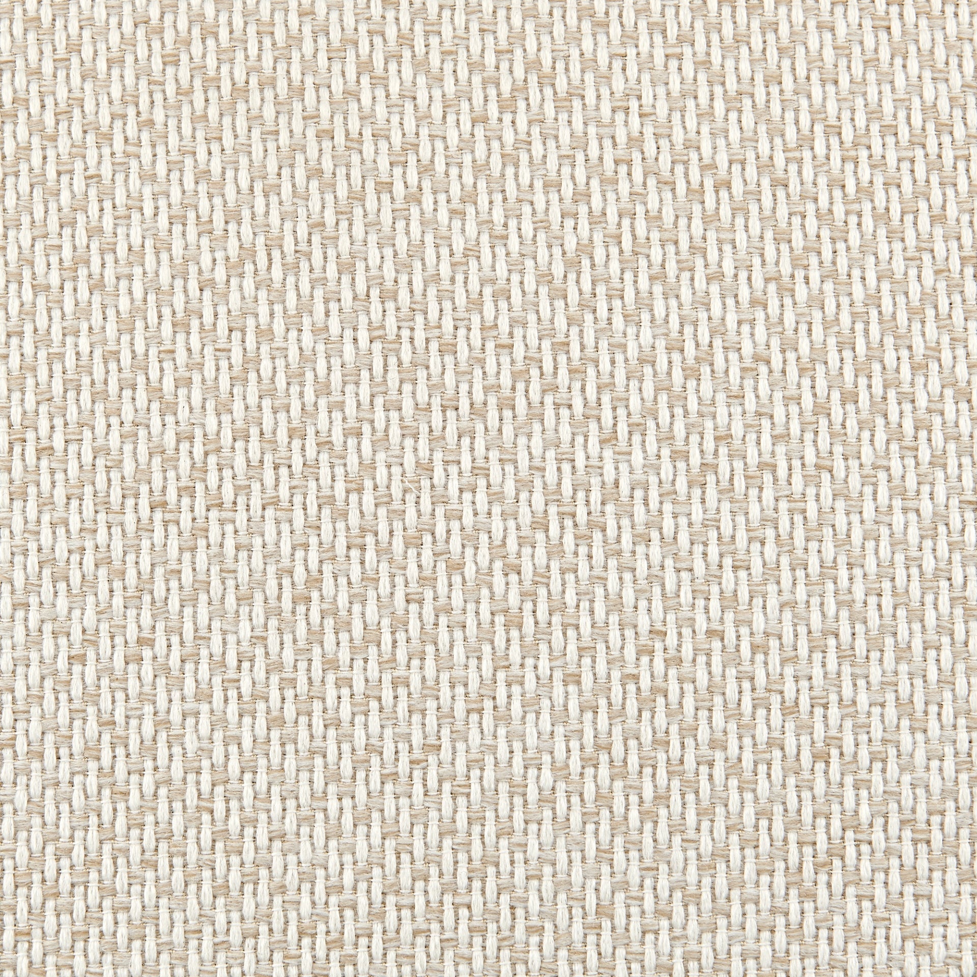 Ethan Fabric Dining Side Chair - What A Room