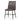 Kara Scoop-style Modern Dining Chair - What A Room