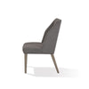 Crossroads - Modern Brodie Chair - What A Room