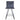 Demi Hairpin Leg Swivel Counter Stool - What A Room