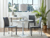 Hasina Side Chair - What A Room