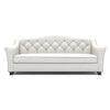 Chandler Custom Sofa - Fully Customizable Couch - What A Room