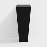Custom Leg Models - What A Room