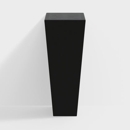 Custom Leg Models - What A Room