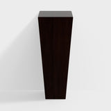 Custom Leg Models - What A Room
