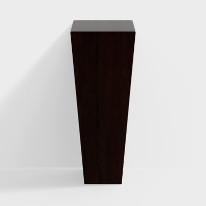 Custom Leg Models - What A Room