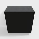Custom Leg Models - What A Room
