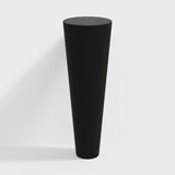 Custom Leg Models - What A Room