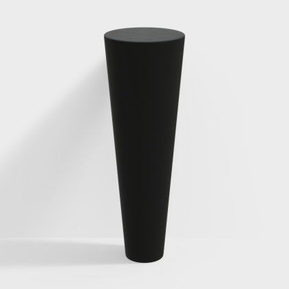 Custom Leg Models - What A Room