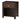 Riva One Drawer Nightstand - What A Room