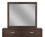 Riva Mirror - What A Room