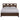 Riva Platform Storage Bed in Espresso - What A Room