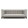 Stevenson Sofa - What A Room