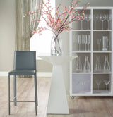 Hasina Bar Stool - What A Room