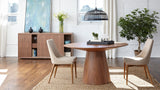 Wesley Dining Table - What A Room