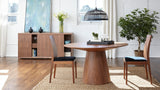 Wesley Dining Table - What A Room