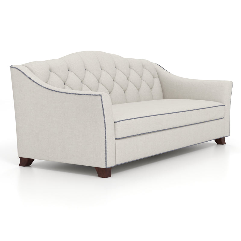 Chandler Sofa - What A Room