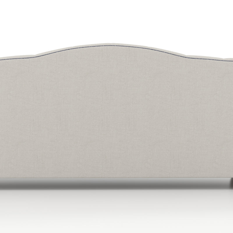 Chandler Sofa - What A Room