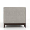 Stevenson Sofa - What A Room