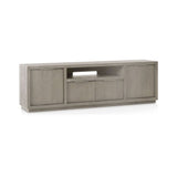 Oxford Media Console - What A Room