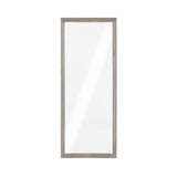 Oxford Floor Mirror - What A Room
