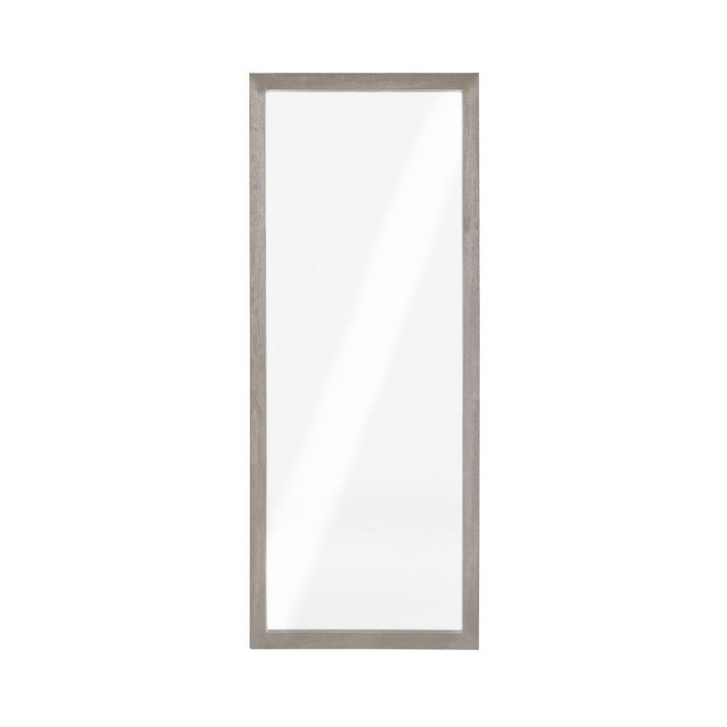 Oxford Floor Mirror - What A Room