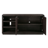 Oxford Media Console - What A Room