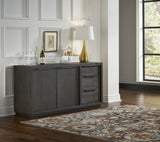 Oxford Sideboard - What A Room