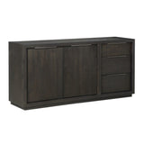 Oxford Sideboard - What A Room