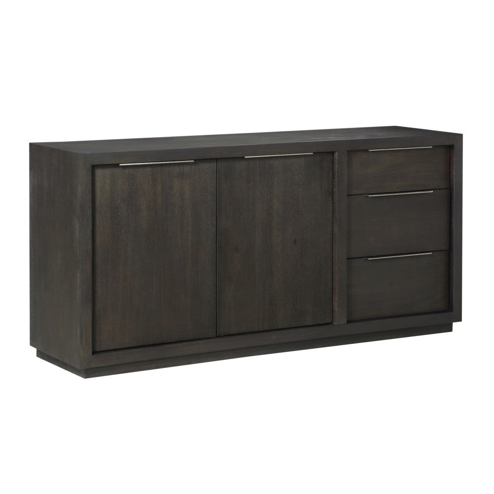 Oxford Sideboard - What A Room