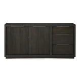 Oxford Sideboard - What A Room