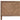 Piero Chevron Queen Headboard - What A Room