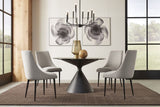 Winston Dining Table - What A Room