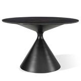 Winston Dining Table - What A Room