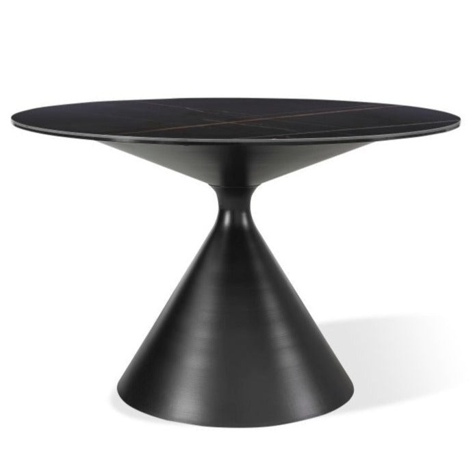 Winston Dining Table - What A Room