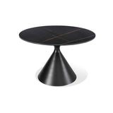 Winston Dining Table - What A Room