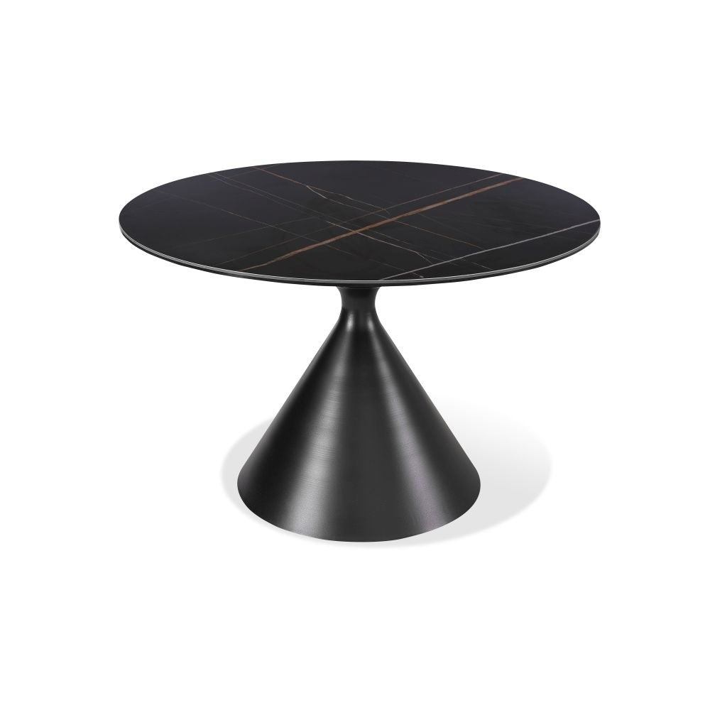 Winston Dining Table - What A Room
