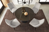 Winston Dining Chair - What A Room