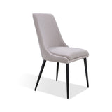 Winston Dining Chair - What A Room